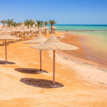 Sharm ELshikh