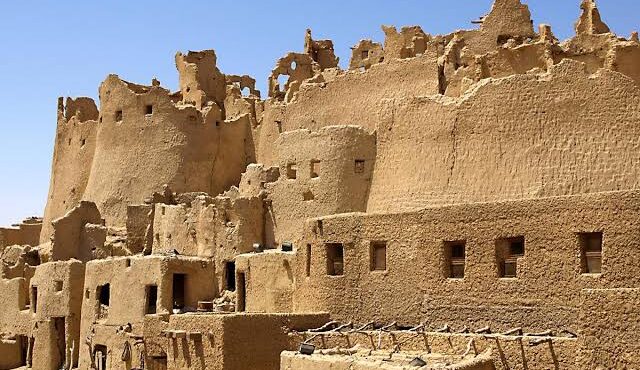 Siwa