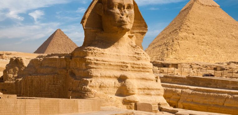 Cairo