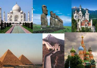 wonders_world2